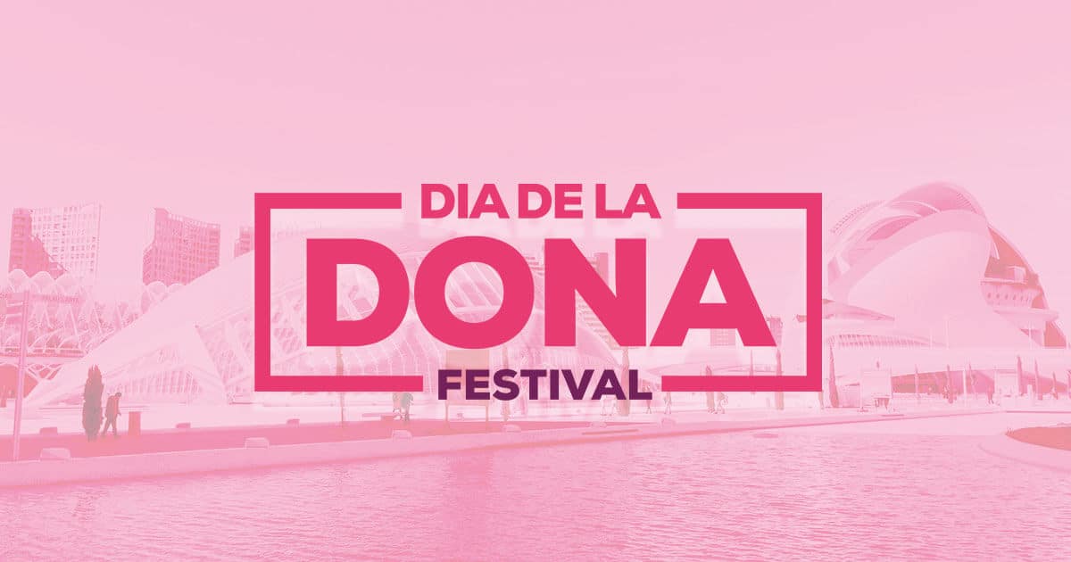 (c) Diadeladona.org